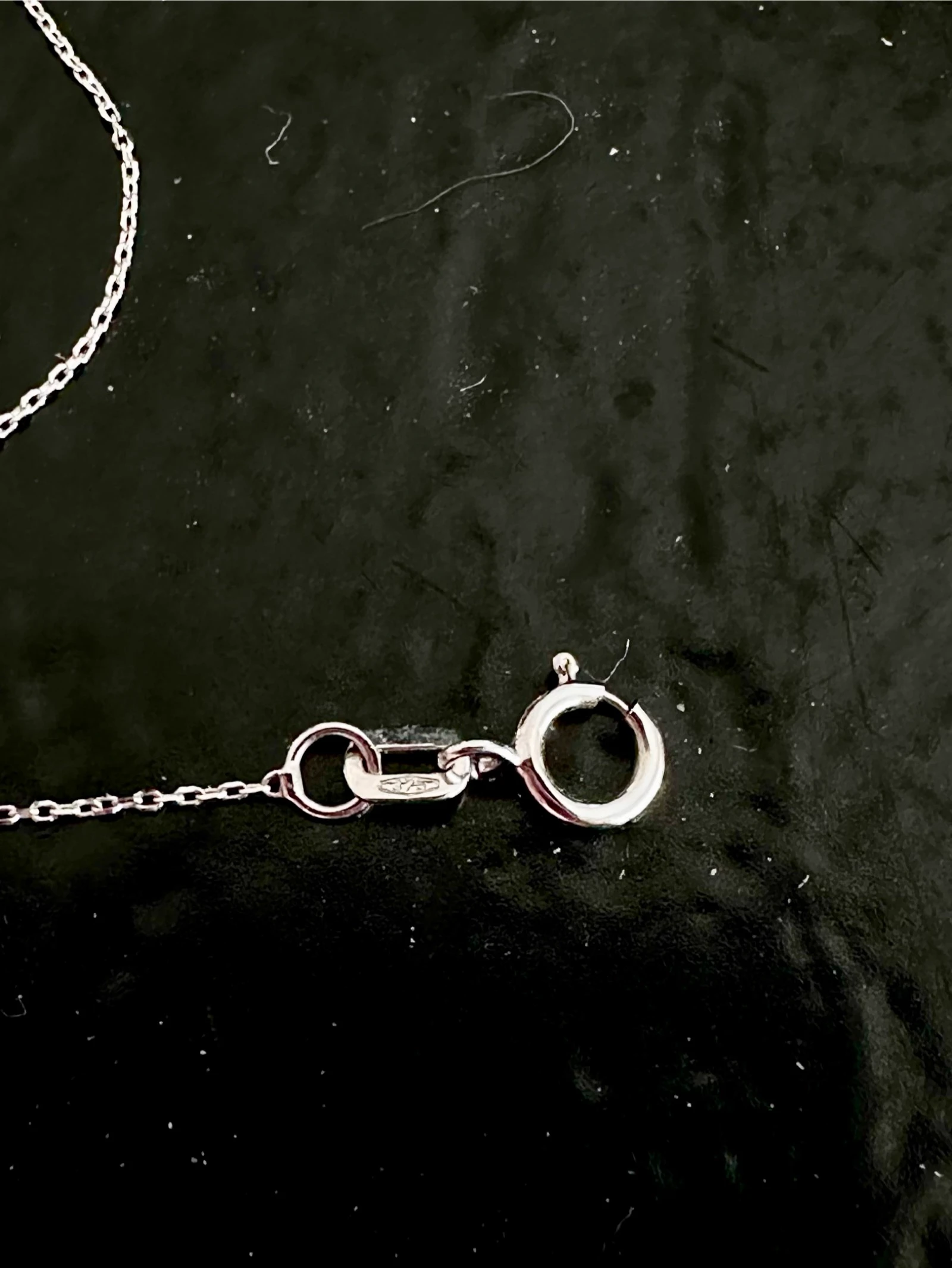 Pulsera Histoire d’Or – photo 3